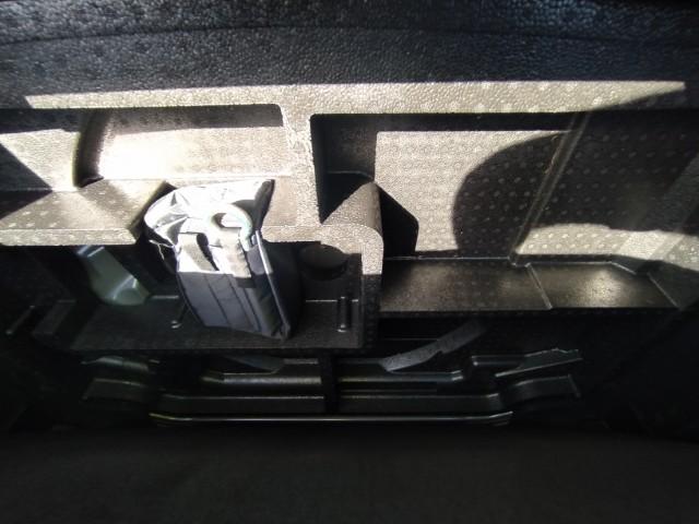 Foto Opel Astra 13