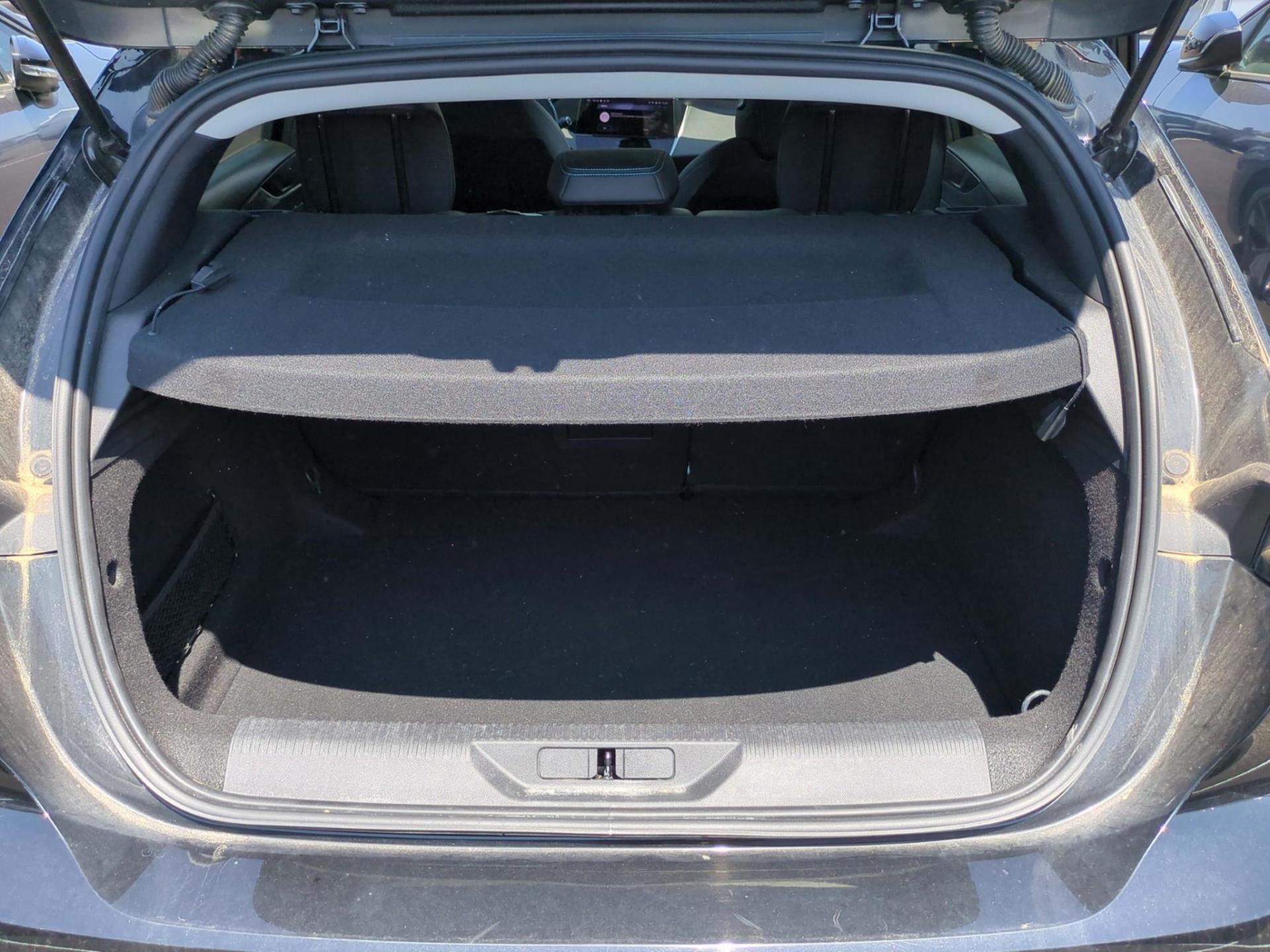 Peugeot 308 PureTech 130ch S&S BVM6 Allure Pack 2023