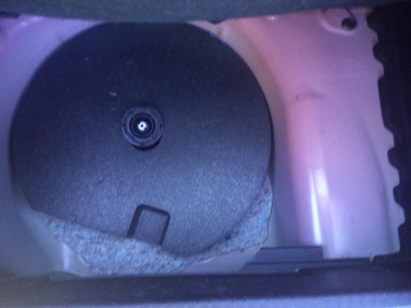 Foto Opel Corsa 7