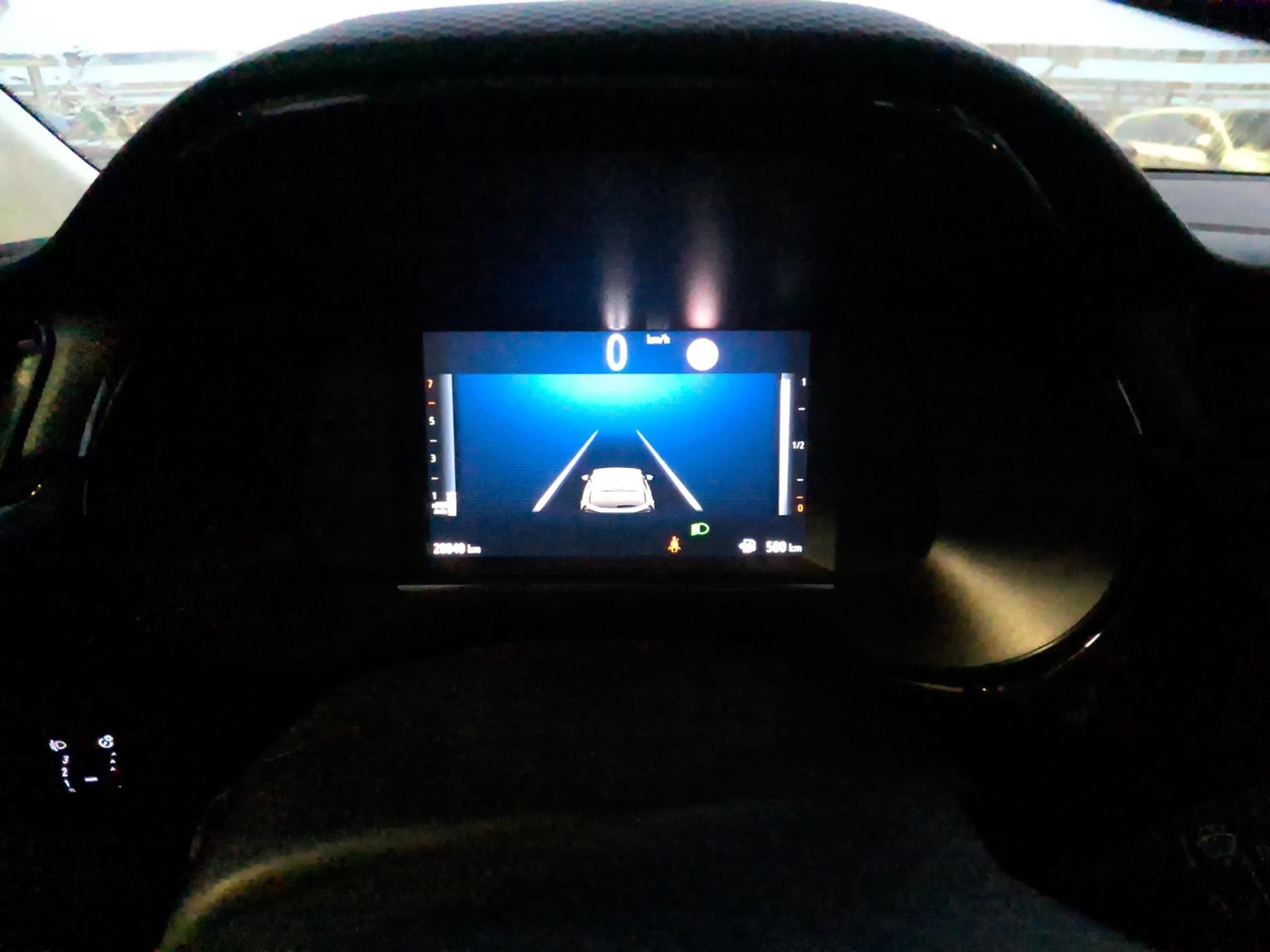 Opel Corsa 1.2 Turbo 100 ch BVM6  2024