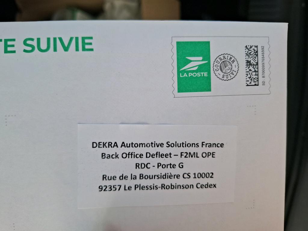 Citroen e-C4 136 ch Automatique C-Series 2022