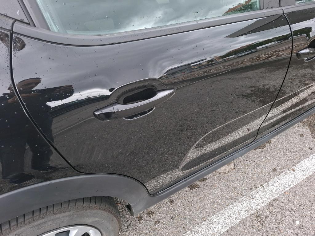 Citroen C3 PureTech 83 ch BVM5 You 2023
