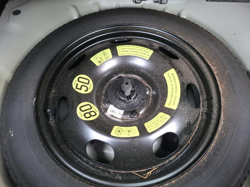 Citroen C3 SOCIETE BLUEHDI 100 S&S BVM FEEL NAV 2020