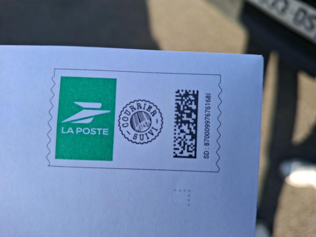 Citroen C3 PureTech 83 S&S BVM5 Feel Pack 2021