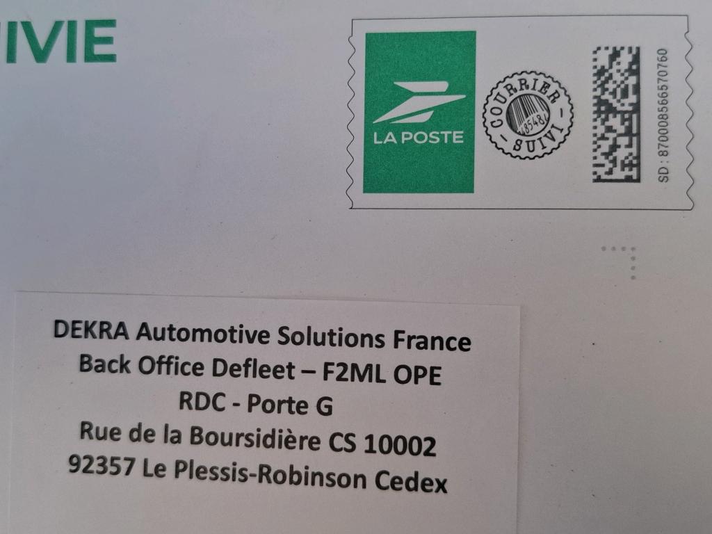 DS DS 4 BlueHDi 130 EAT8 Performance Line+ 2023