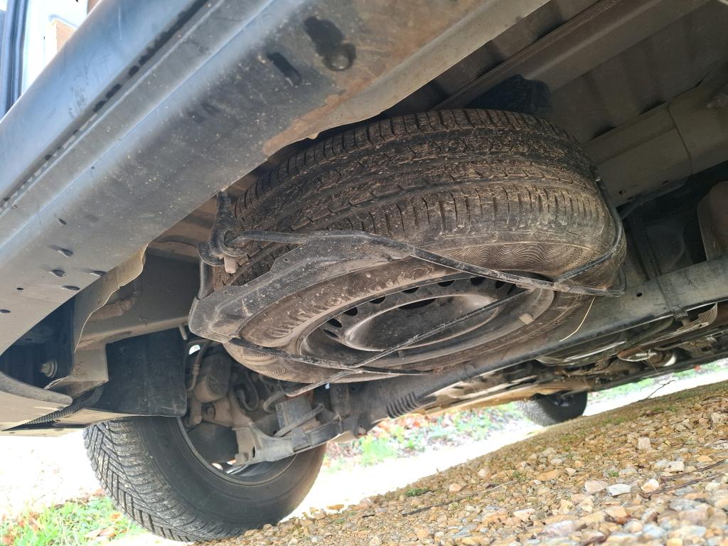 Citroen BERLINGO VAN M 650 BLUEHDI 100 S&S CLUB 2019