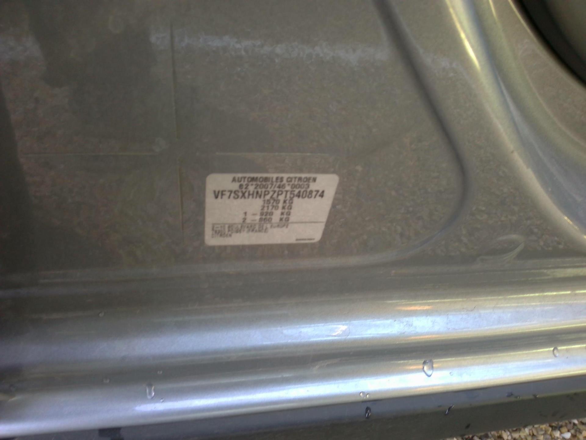 Citroen C3 PureTech 110 S&S BVM6 Shine 2023