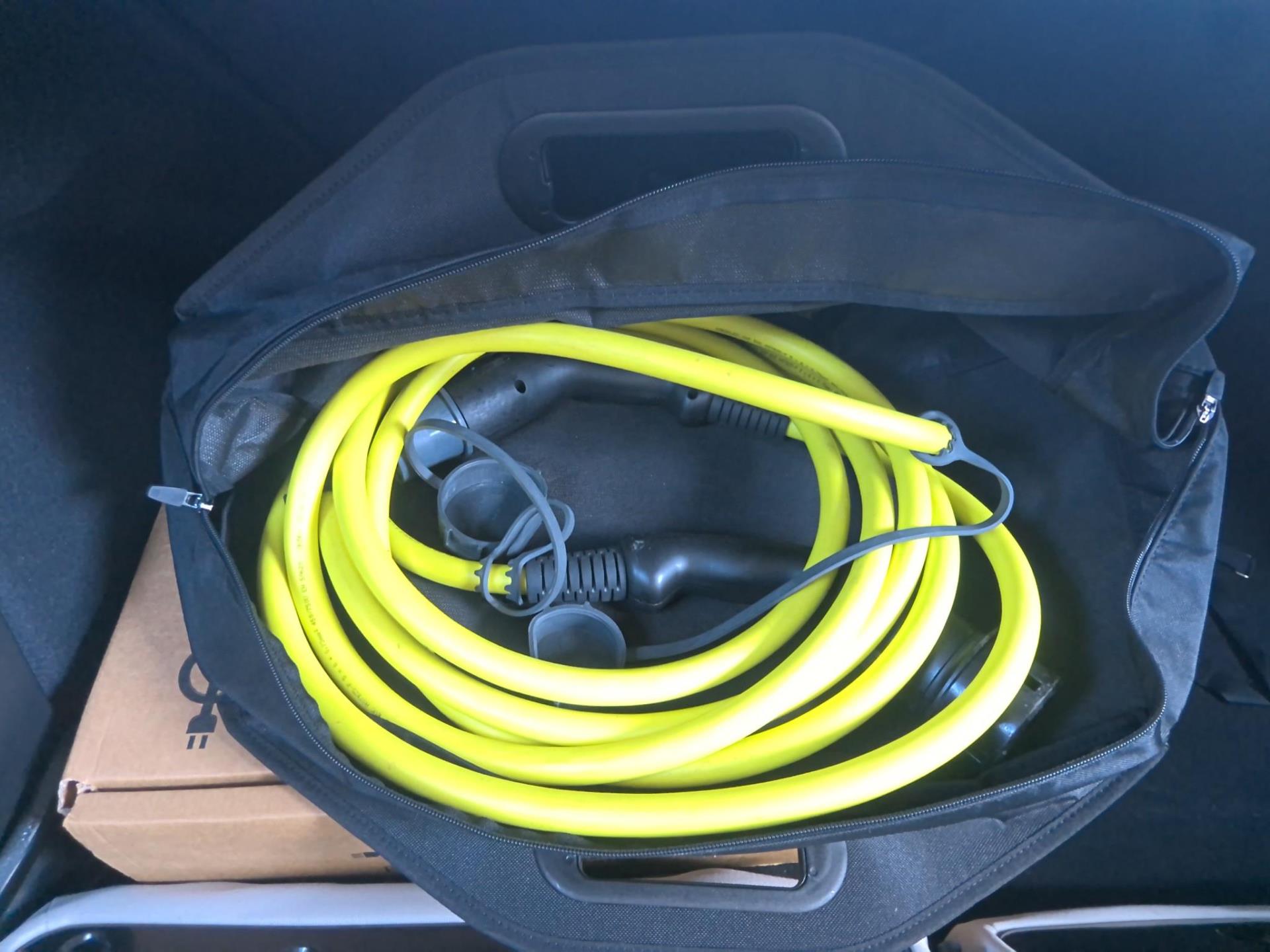 FIAT 500 e 118 ch La Prima 2020