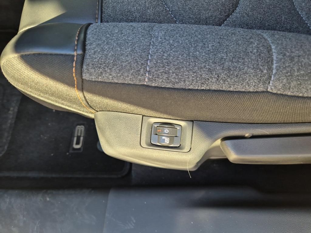 Citroen C3 PureTech 110 S&S EAT6 Shine Pack 2021