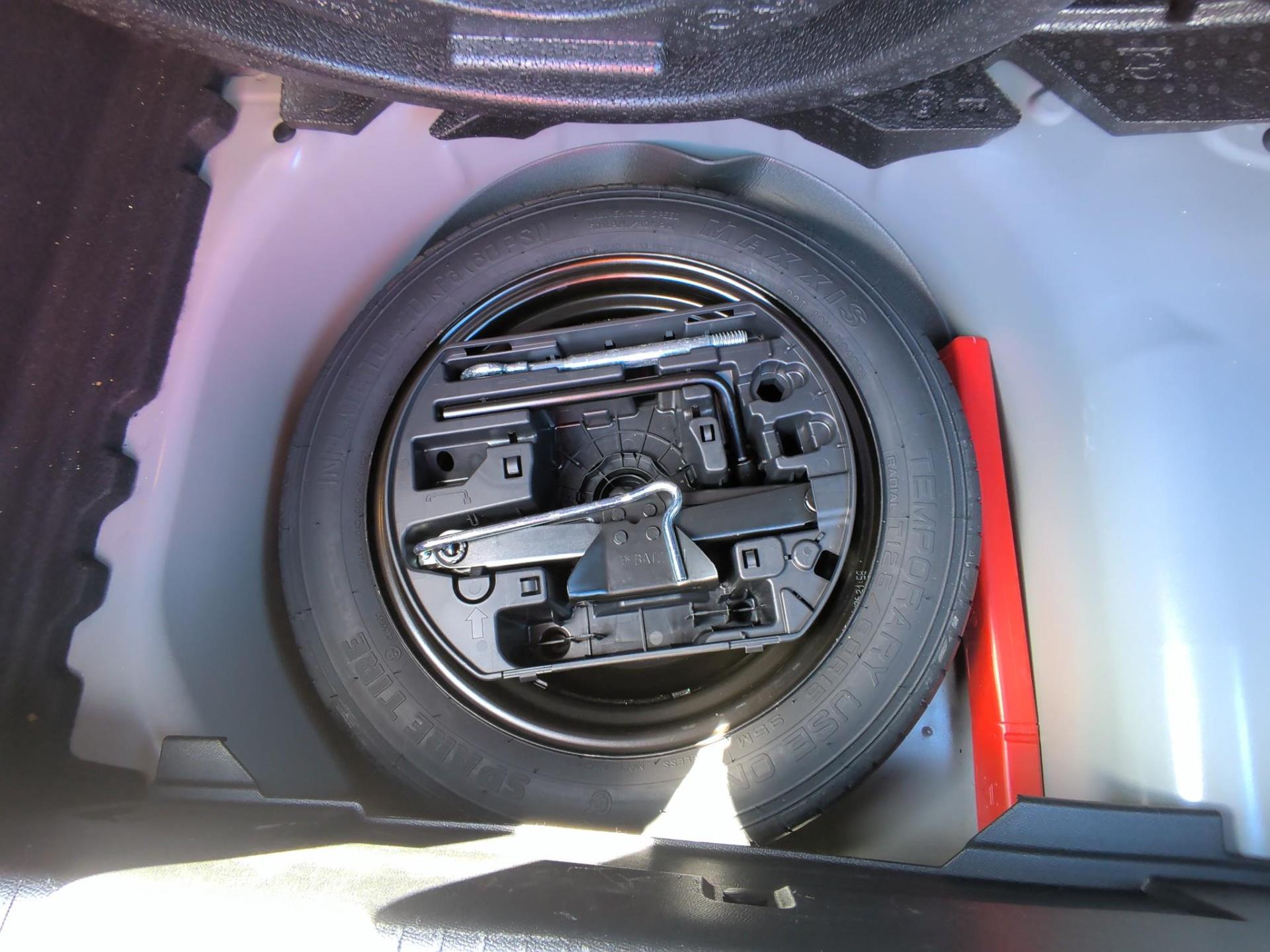 Peugeot 208 Hybrid 145 ch e-DCS6 GT 2026