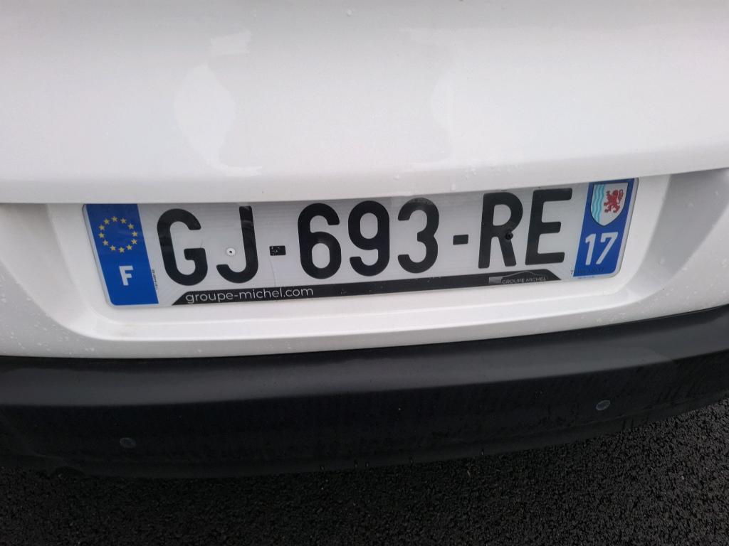 Citroen C3 PureTech 110 S&S EAT6 Shine Pack 2022