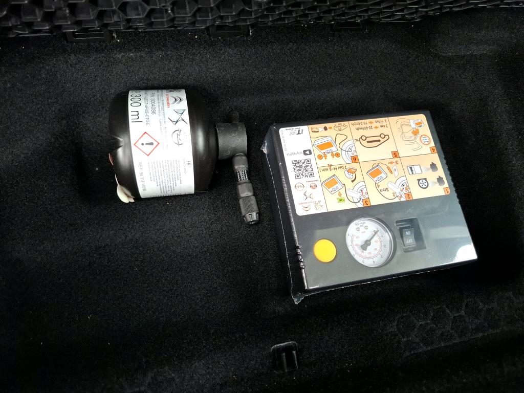 Peugeot 5008 PureTech 130ch S&S EAT8 Allure Pack 2022