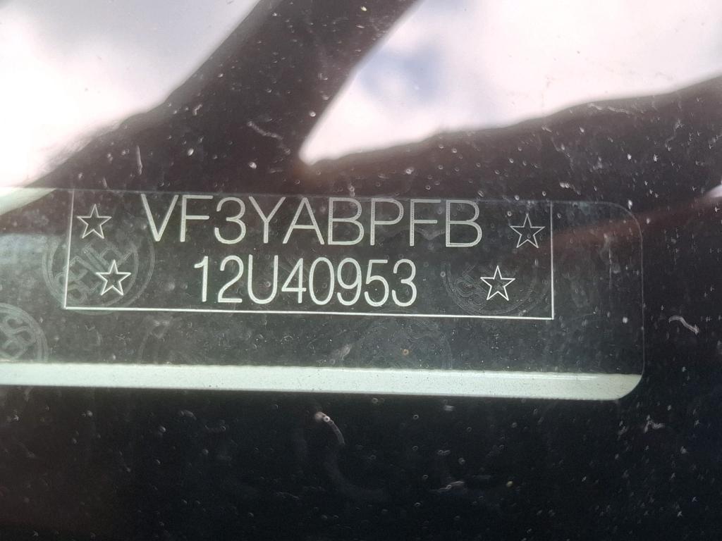 Peugeot BOXER TOLE 330 L2H2 BLUEHDI 140 S&S ASPHALT 2022