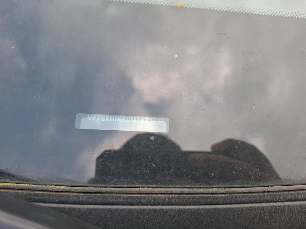 Citroen C3 PureTech 83 S&S BVM5 Feel Pack 2021