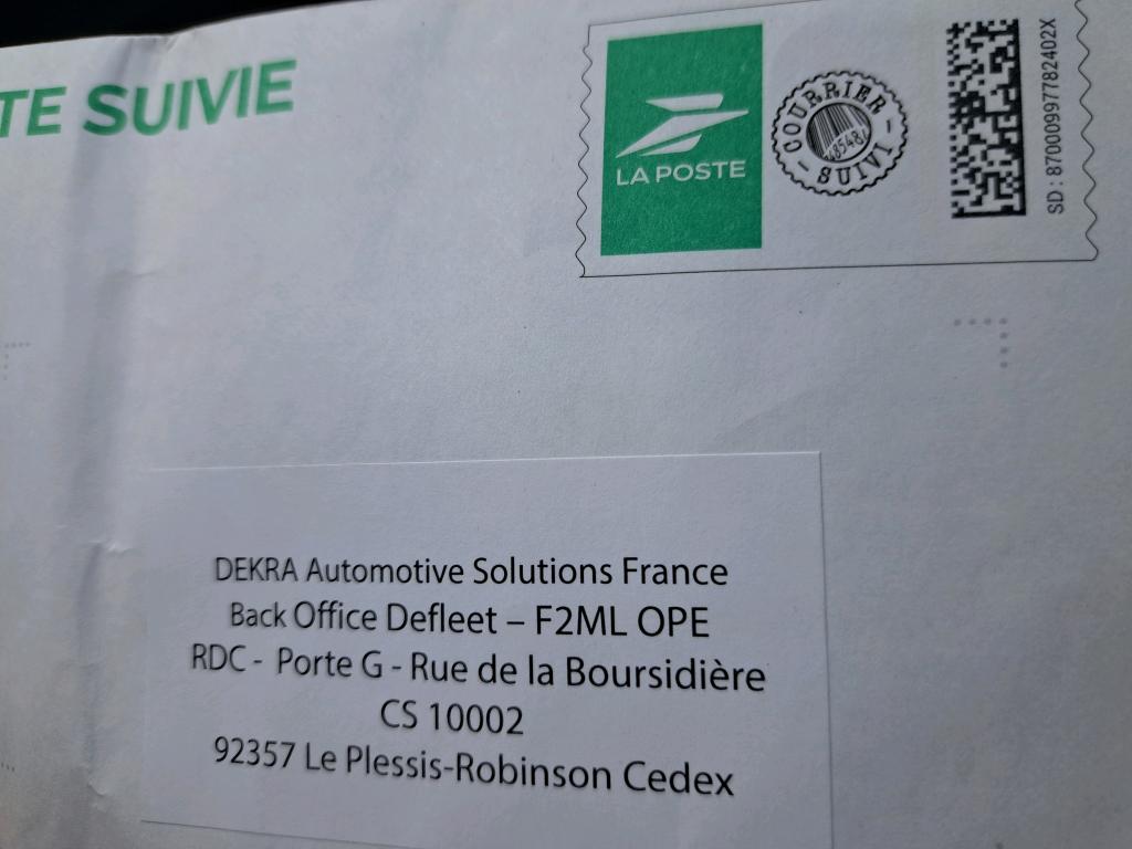 Citroen C3 SOCIETE BLUEHDI 100 S&S BVM6 FEEL NAV 2022