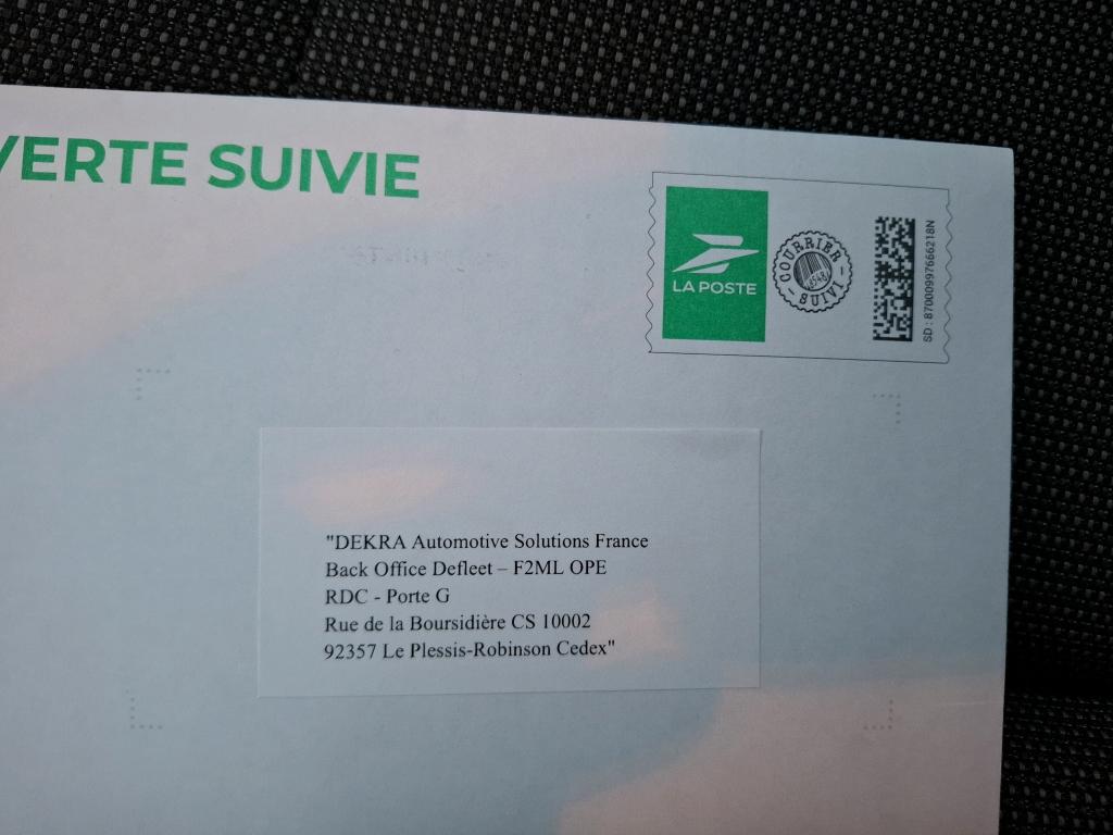 Peugeot PARTNER FOURGON STANDARD 650 KG BLUEHDI 75 BVM5 PREMIUM 2019