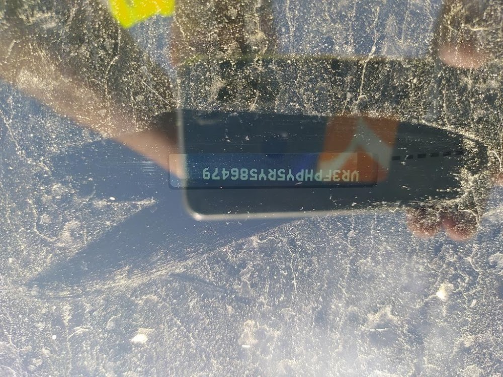 Foto Peugeot 408 2