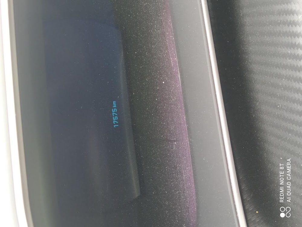 Foto Peugeot 2008 3