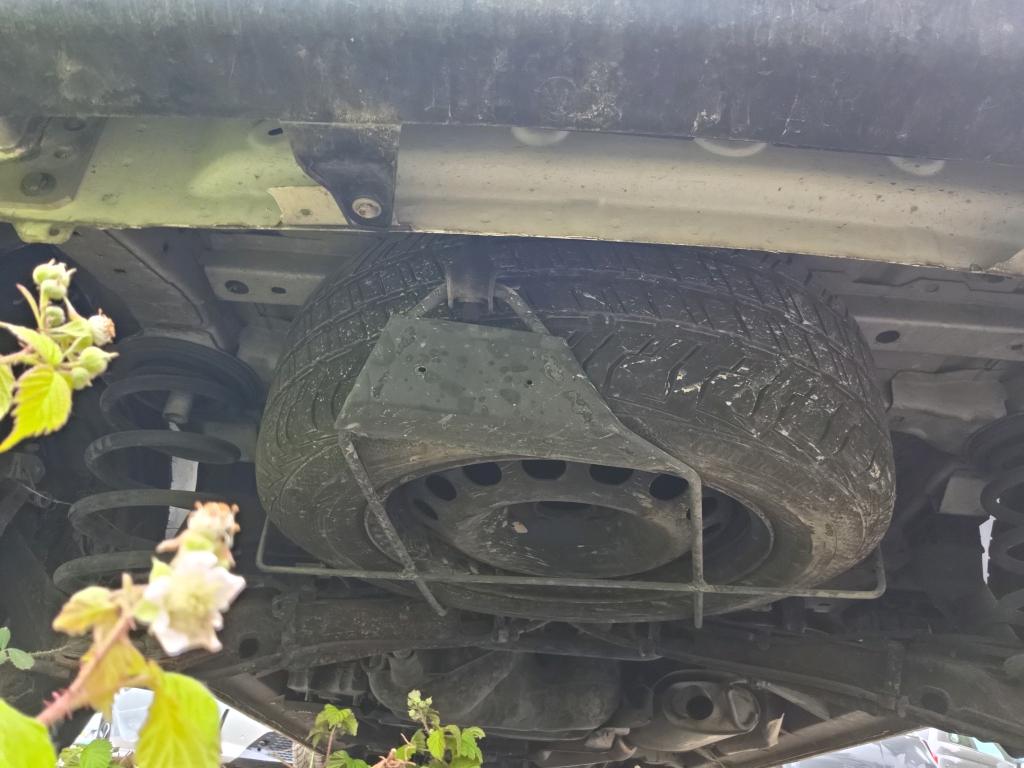 Peugeot EXPERT FGN TOLE STANDARD 2.0  BLUEHDI 120 S&S BVM6 PREMIUM 2018