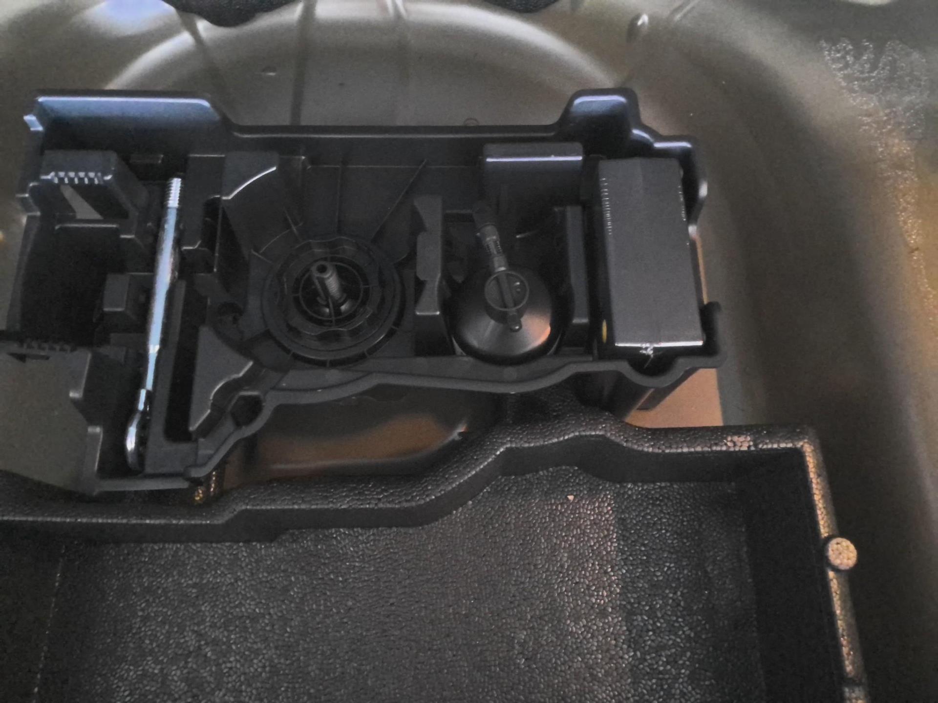 Peugeot 2008 100 S&S BVM6 Style 2025