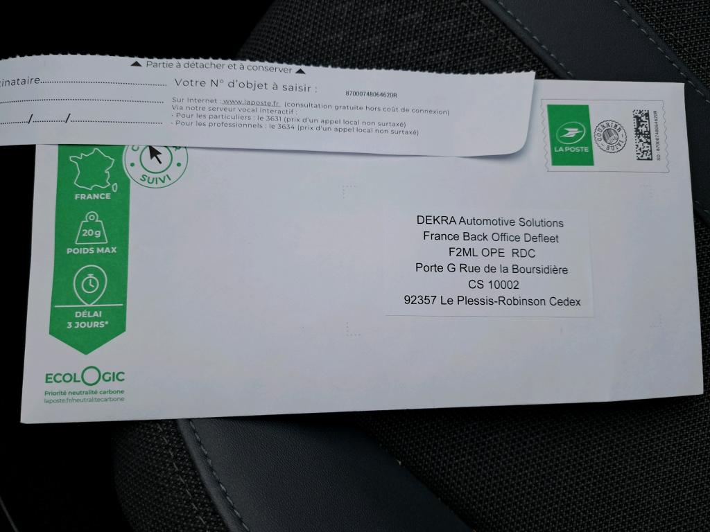 Peugeot 2008 BlueHDi 130 S&S EAT8 Allure 2020