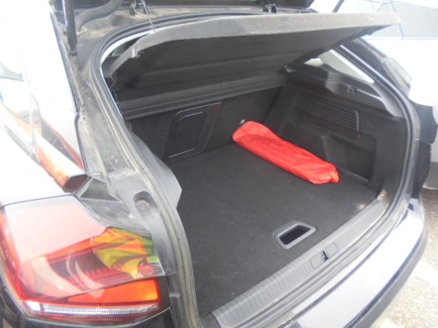 Foto Citroën C4 13