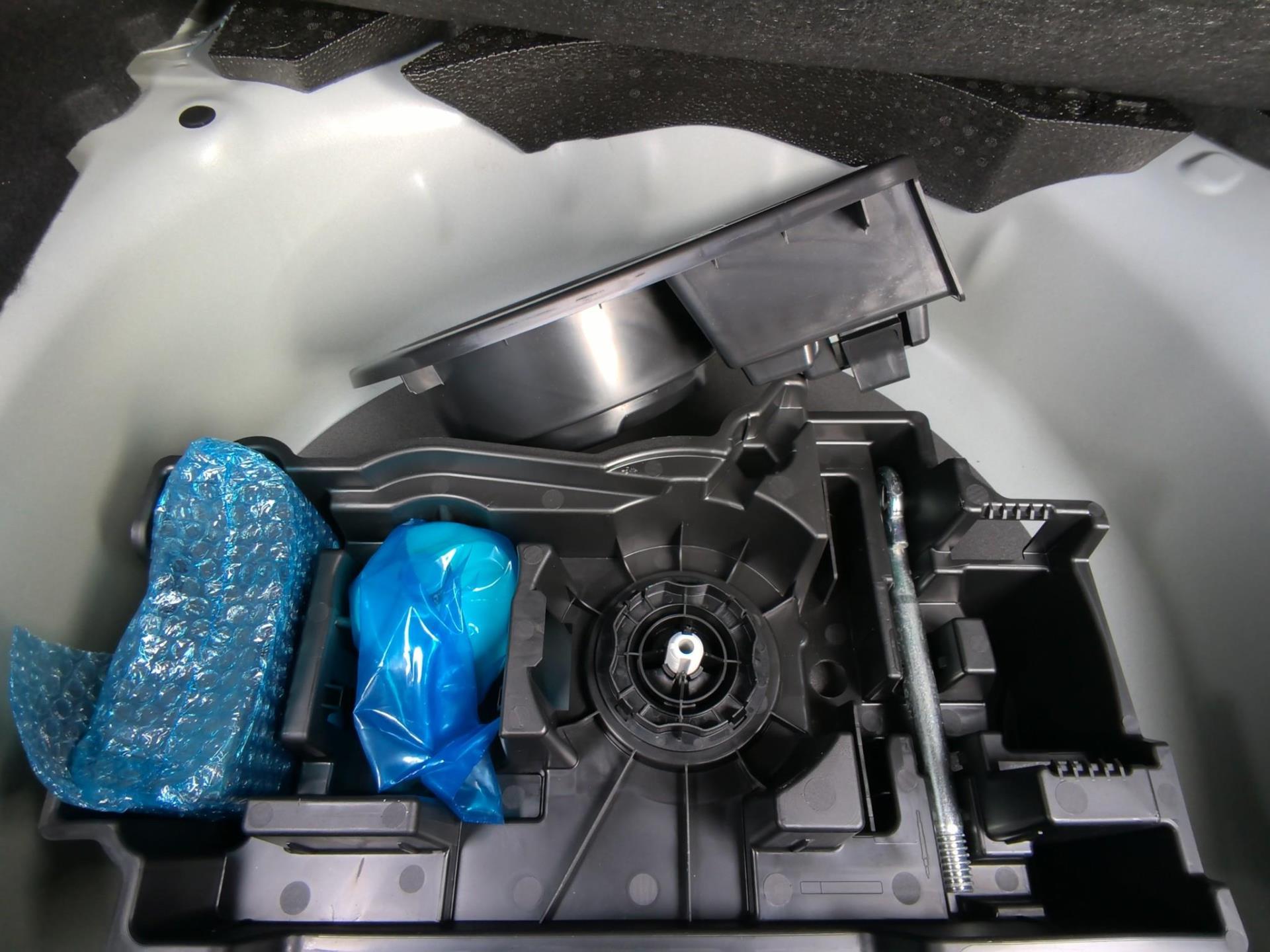 Opel Corsa 1.2 Turbo 100 ch BVM6  2024