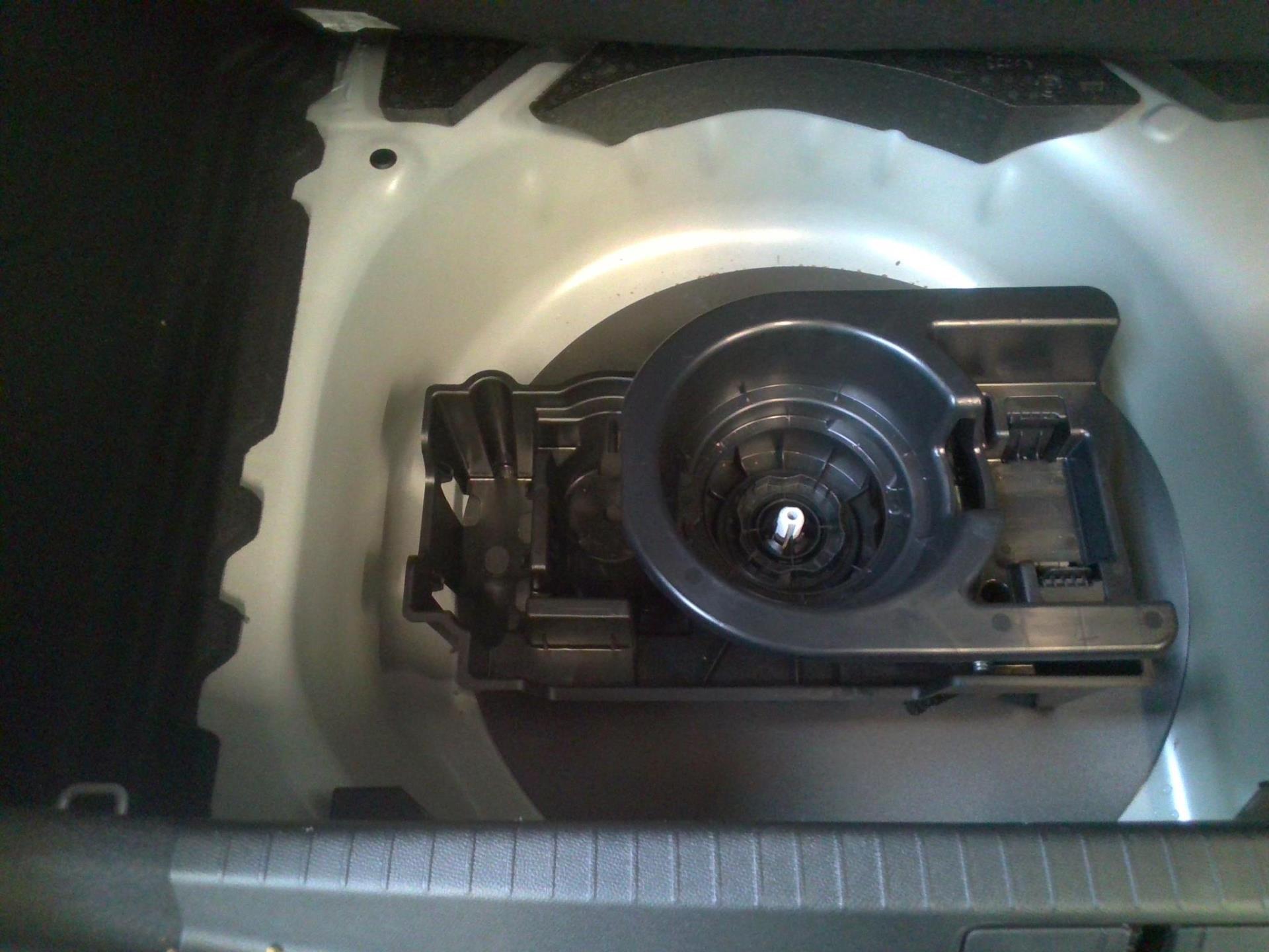 Opel Corsa 1.2 Turbo Hybrid 100 ch e-DCT6  2024
