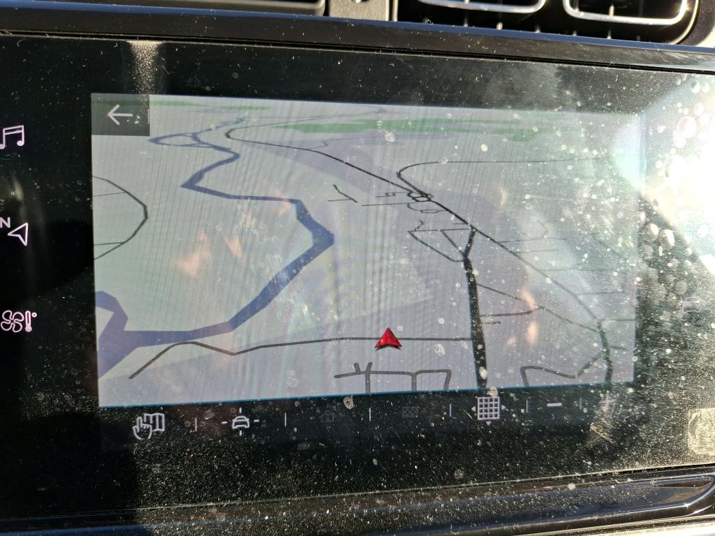 Citroen C3 PureTech 83 S&S BVM5 Shine Pack 2022