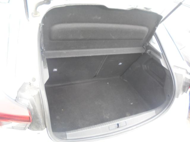 Foto Opel Corsa 15