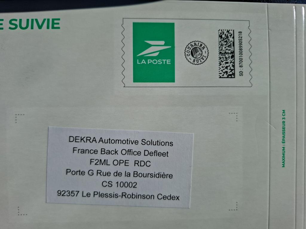 Peugeot EXPERT FGN TOLE STANDARD BLUEHDI 120 S&S BVM6 GRIP 2021