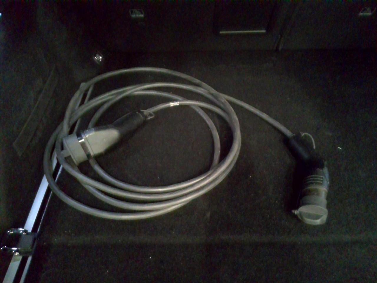 Peugeot 508 SW Hybrid 225 e-EAT8 GT Pack 2022