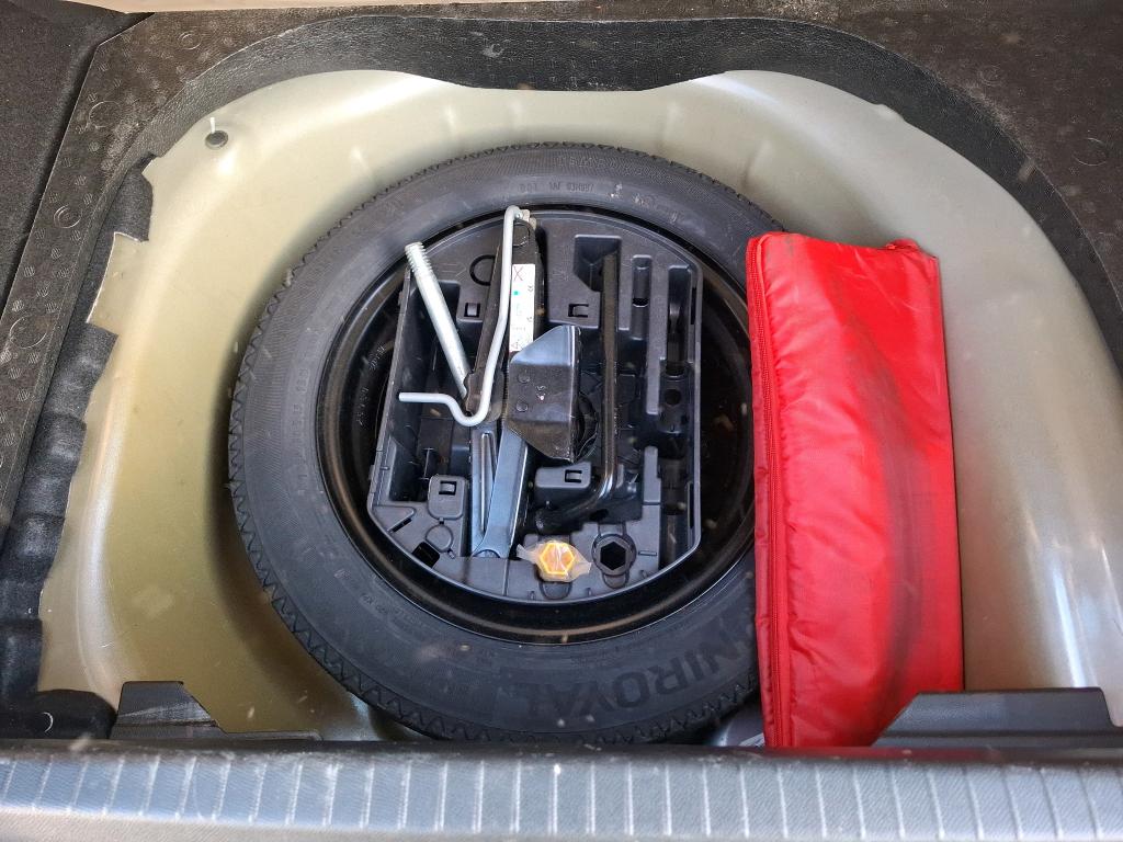 Peugeot 208 PURETECH 75 S&S BVM5 PREMIUM 2022