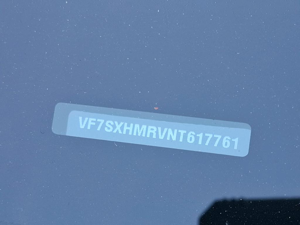 Citroen C3 PureTech 83 S&S BVM5 Shine 2022