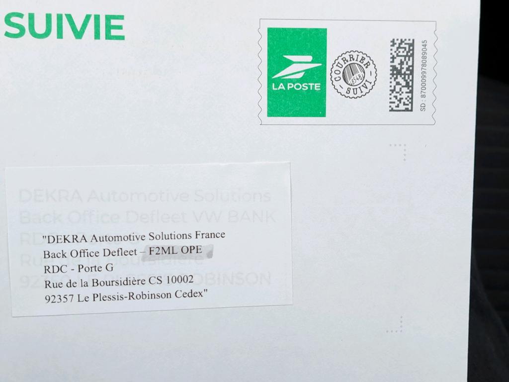 Peugeot 308 SW PHEV 180 e-EAT8 Active Pack 2023