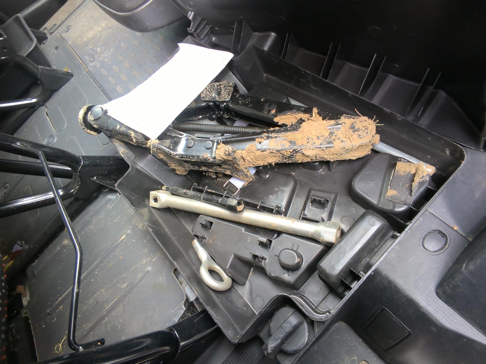 Citroen JUMPER TOLE 35 L2H2 BLUEHDi 140 S&S BVM6  2024