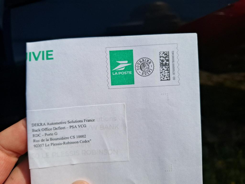 Peugeot 2008 BlueHDi 130 S&S EAT8 Roadtrip 2022