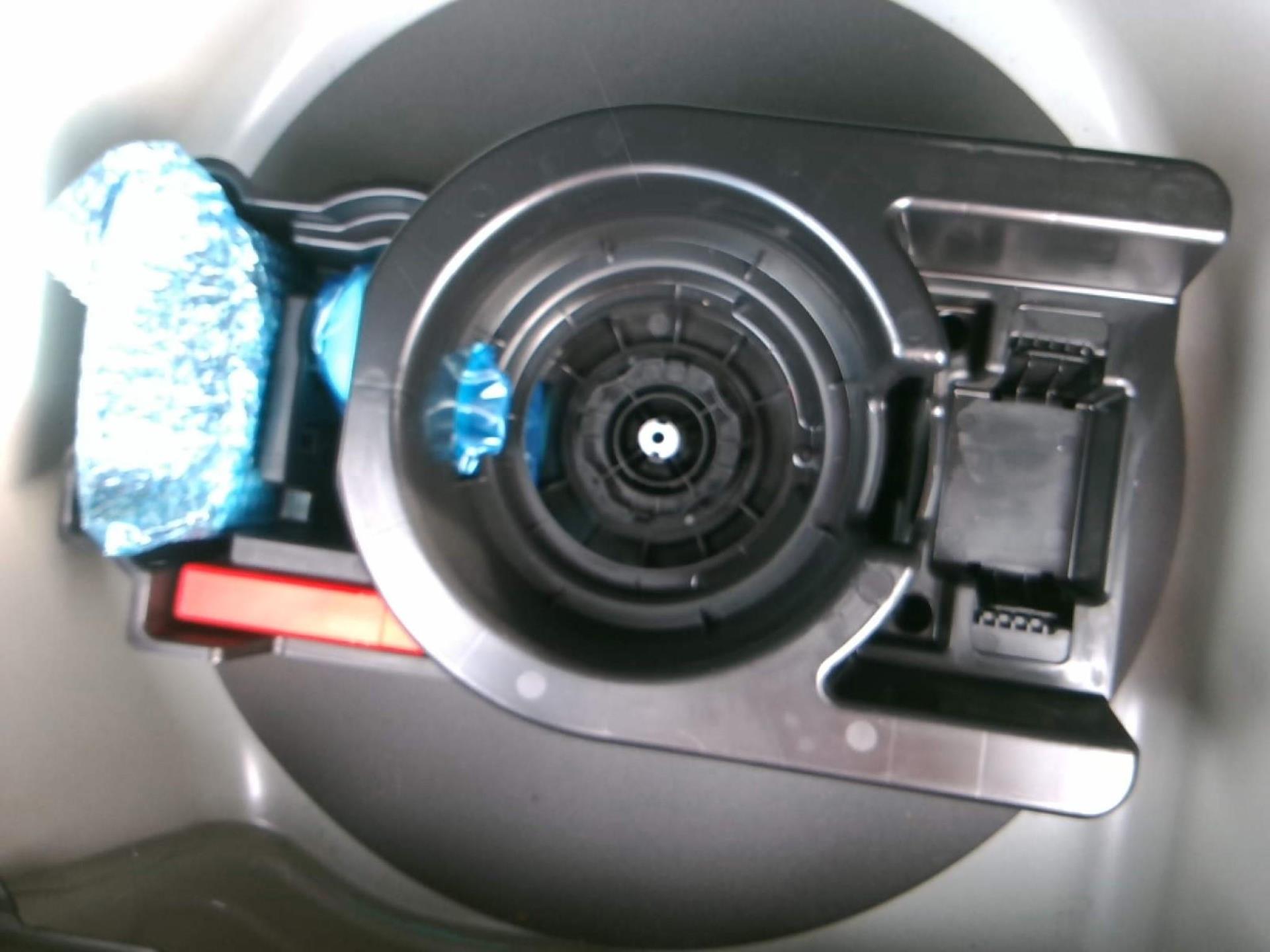 Opel Corsa 1.2 Turbo 100 ch BVM6  2024