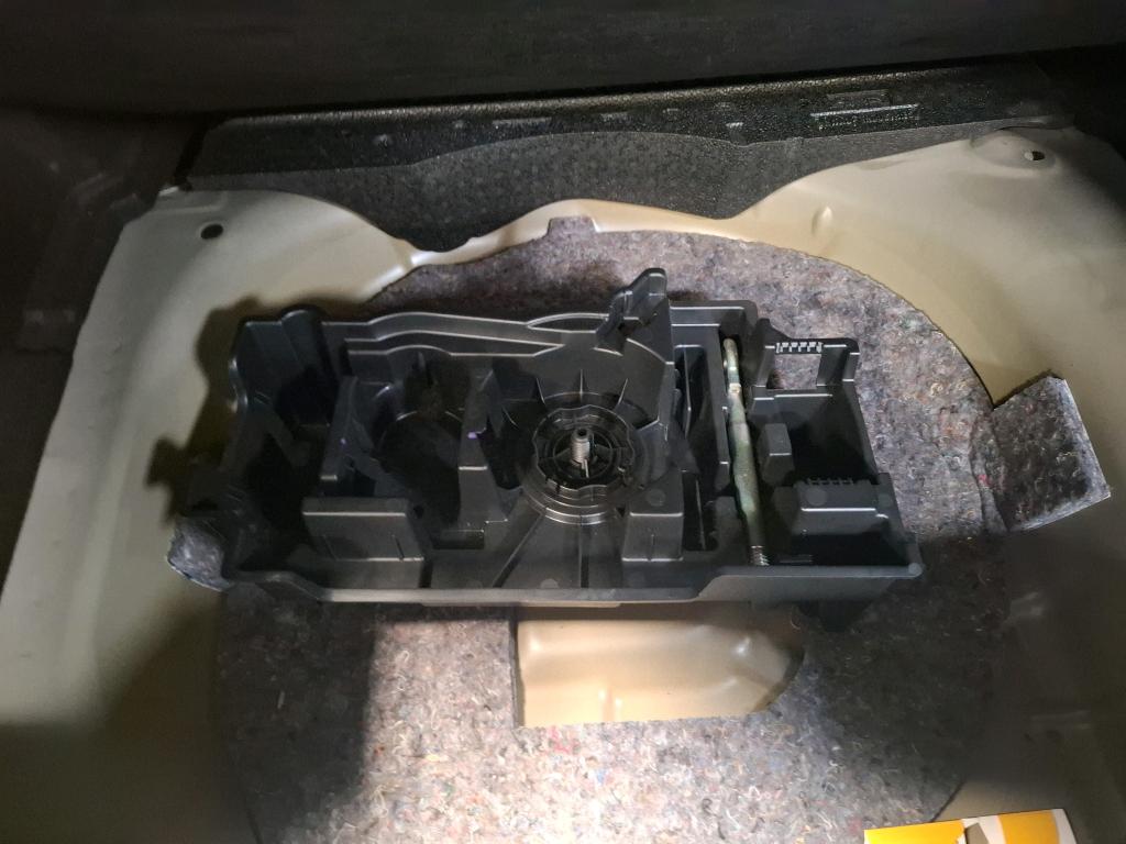 Citroen C4 PureTech 100 S&S BVM6 Feel 2022