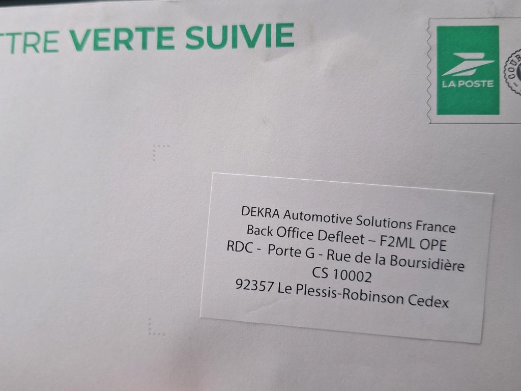 Citroen C4 BlueHDi 130 S&S EAT8 Feel Pack Business 2022