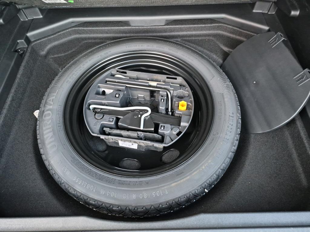 Peugeot 3008 BlueHDi 130ch S&S EAT8 Roadtrip 2022