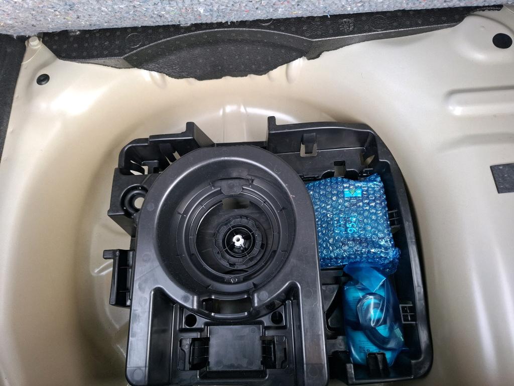 Citroen C3 PureTech 83 ch BVM5 You 2024