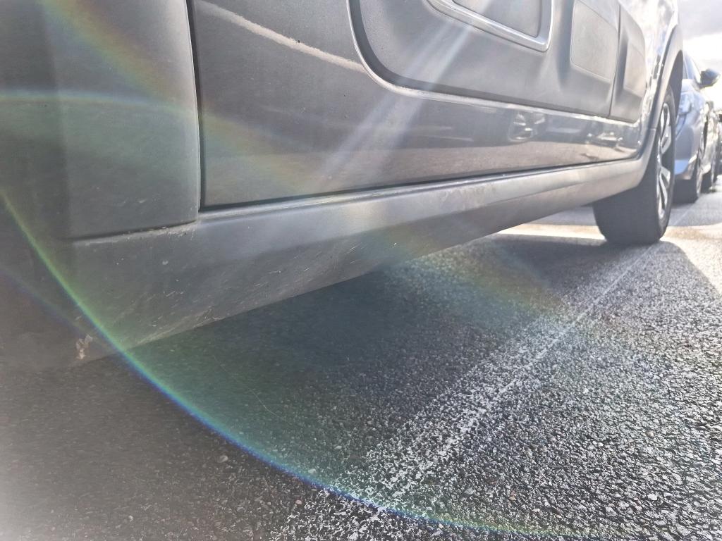 Citroen C3 PureTech 83 S&S BVM5 Shine 2022