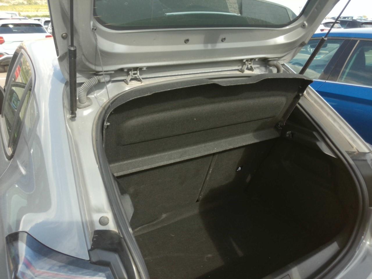 Foto Peugeot 308 7