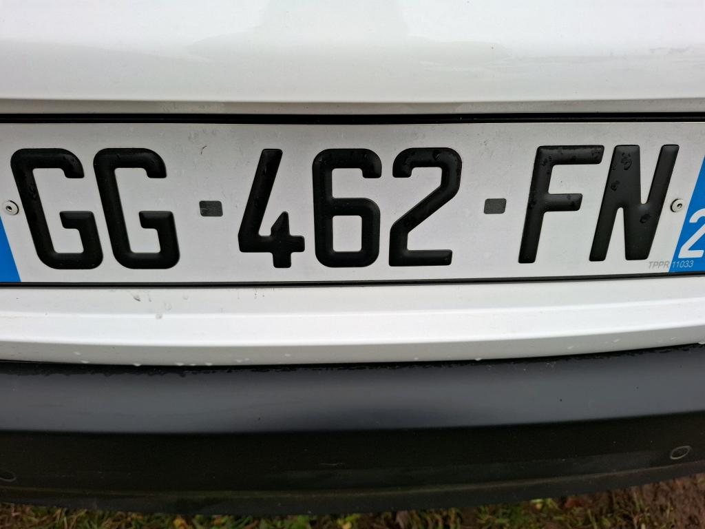 Citroen C3 PureTech 83 S&S BVM5 Feel Business 2022