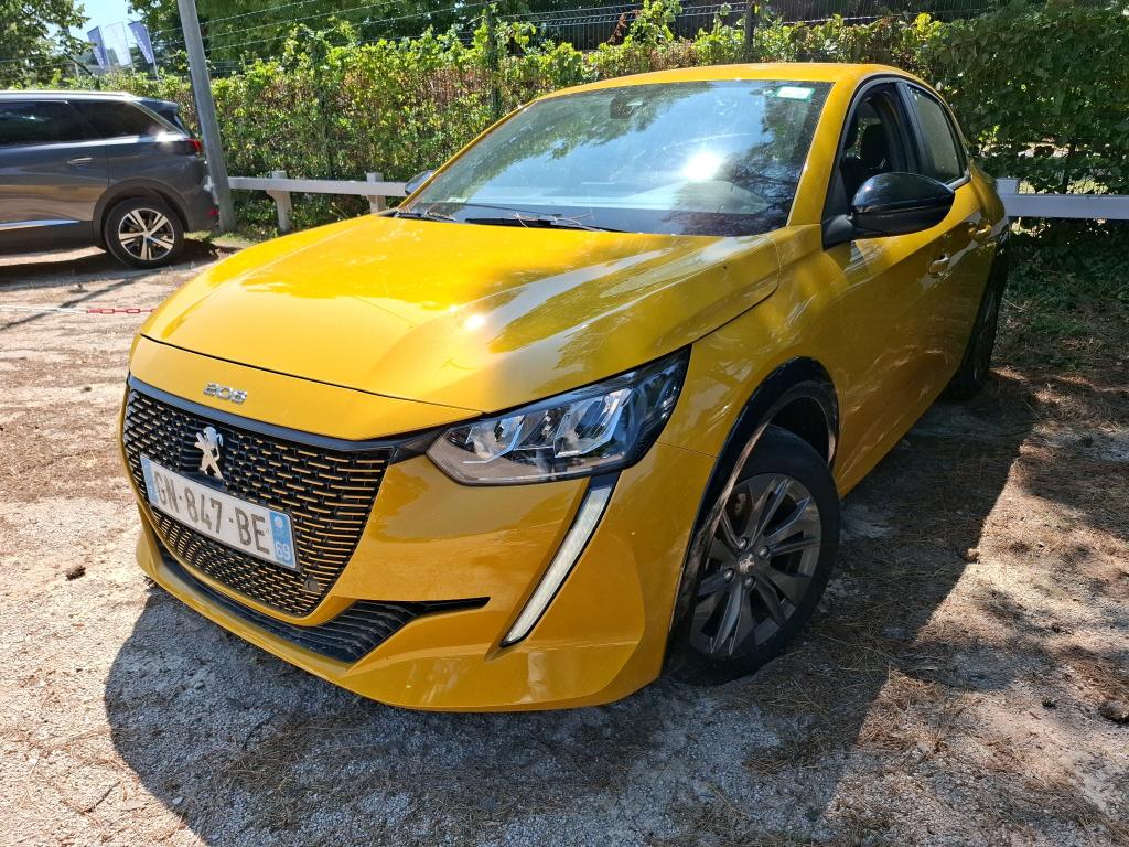 208 II