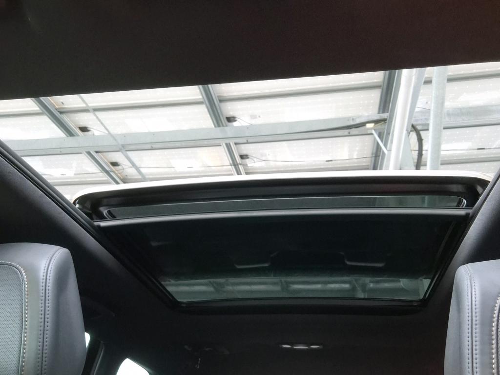 Peugeot 5008 BlueHDi 180ch S&S EAT8 GT 2019