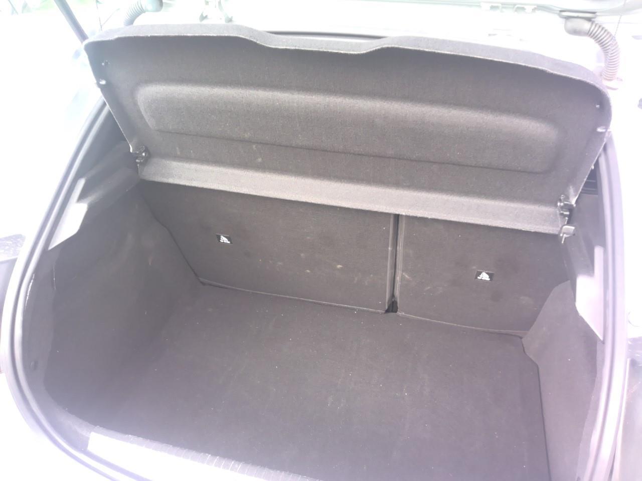 Foto Peugeot 308 14