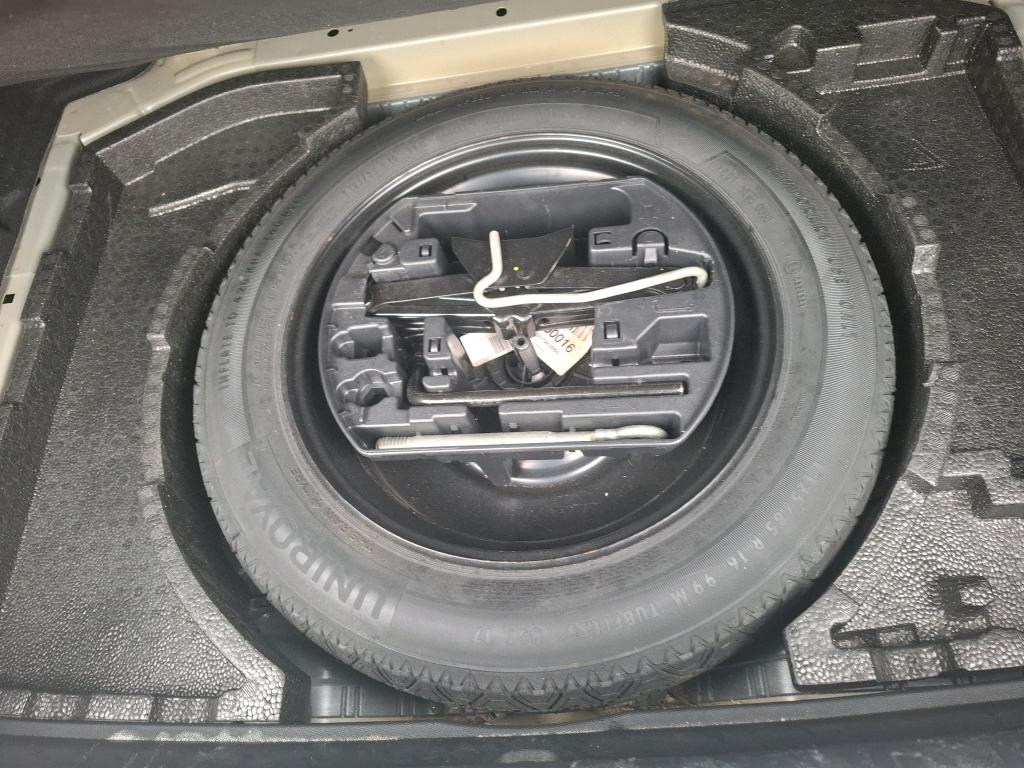 Peugeot 308 BlueHDi 100ch S&S BVM6 Active Business 2020