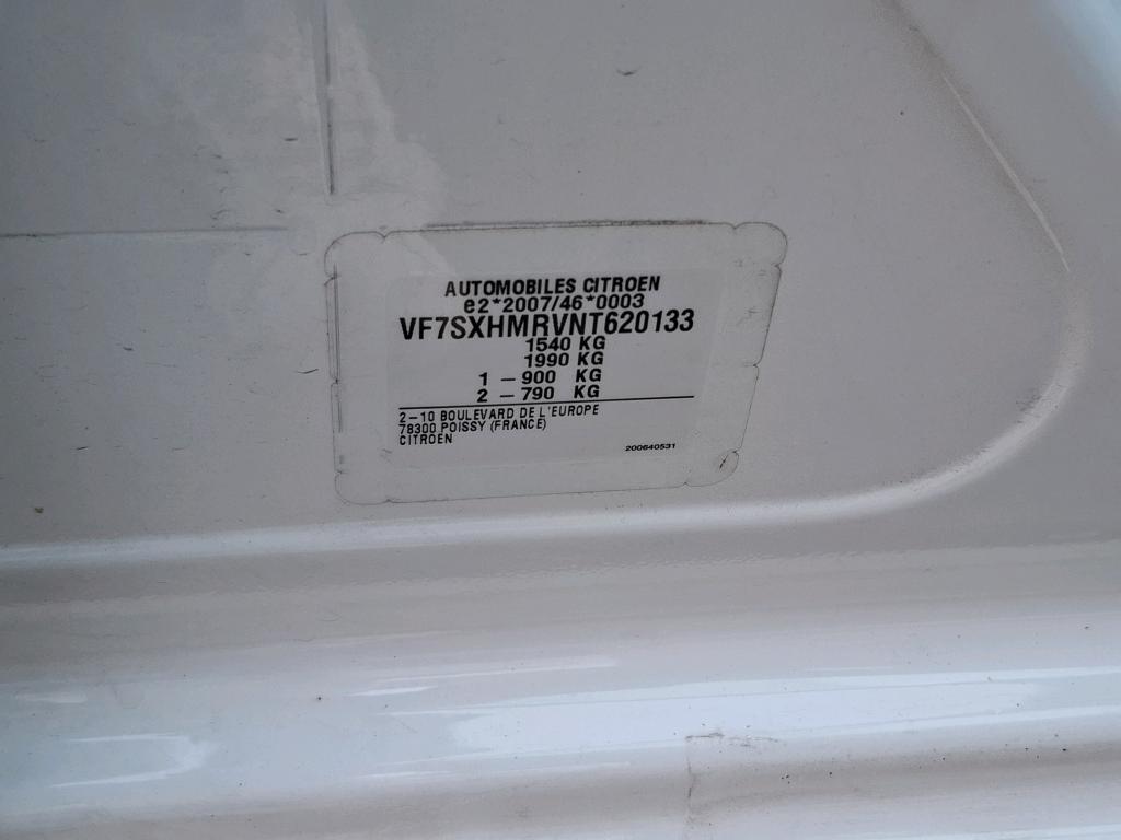 Citroen C3 PureTech 83 S&S BVM5 Shine 2022